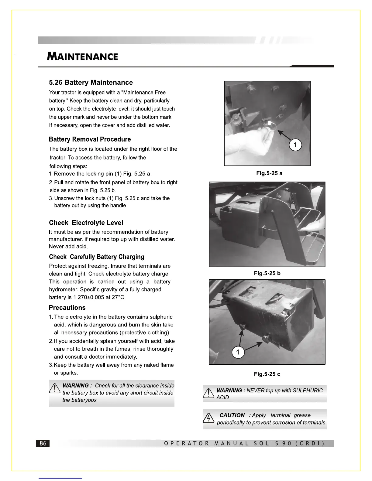 Page #105 background image