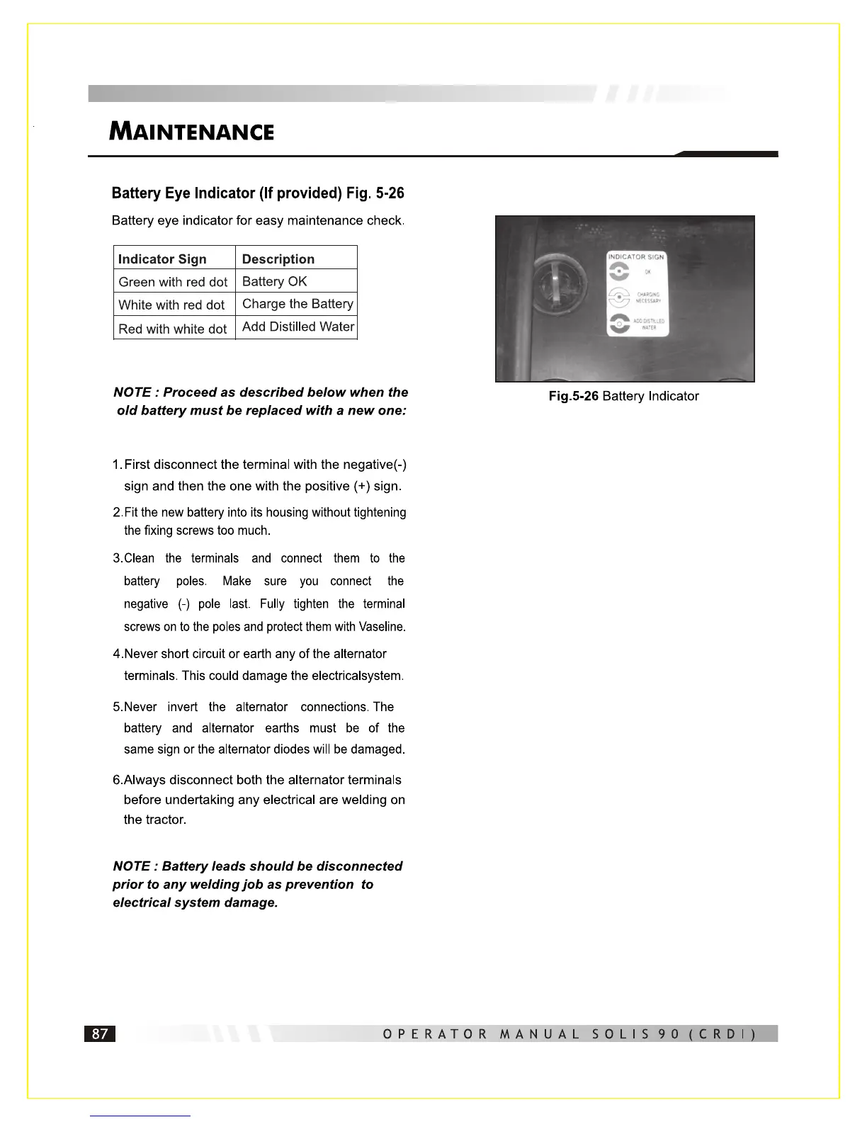 Page #106 background image