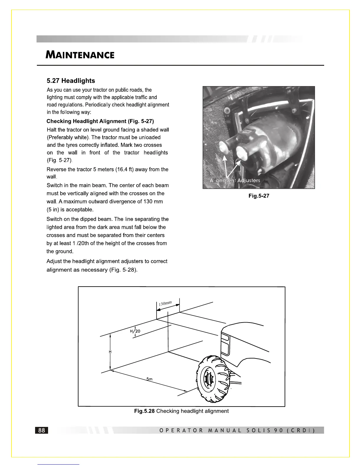 Page #107 background image