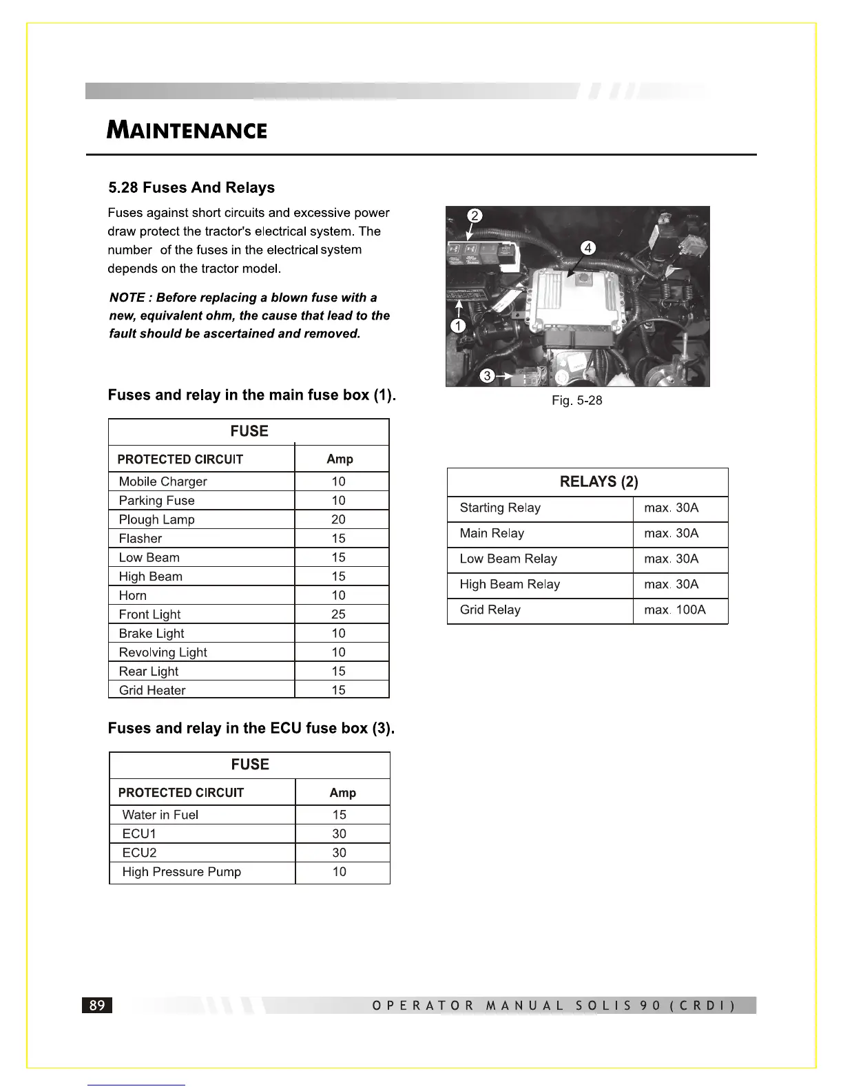 Page #108 background image