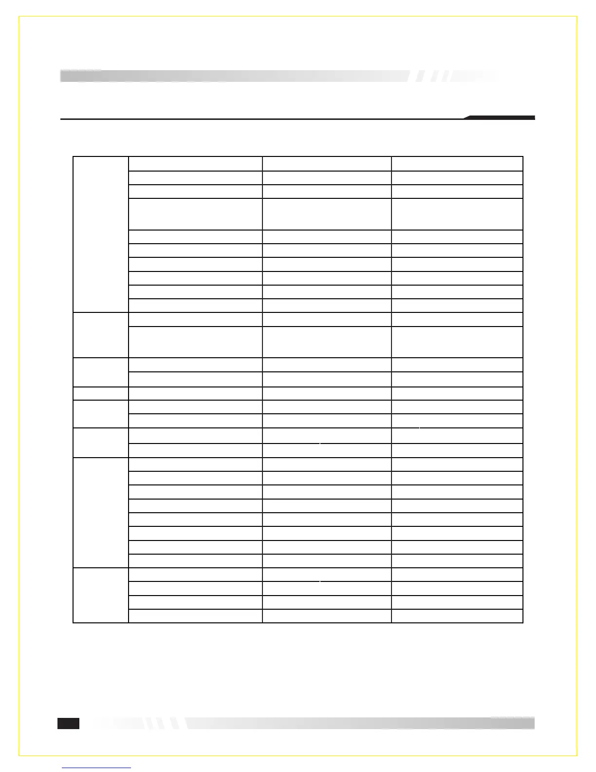 Page #114 background image
