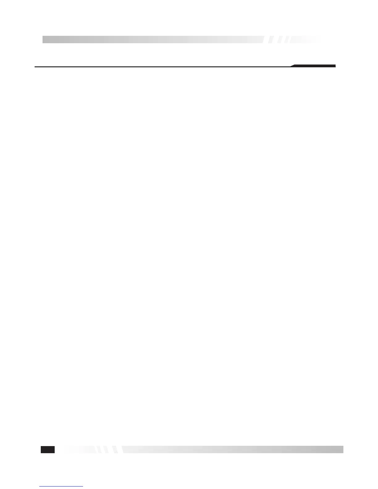 Page #117 background image