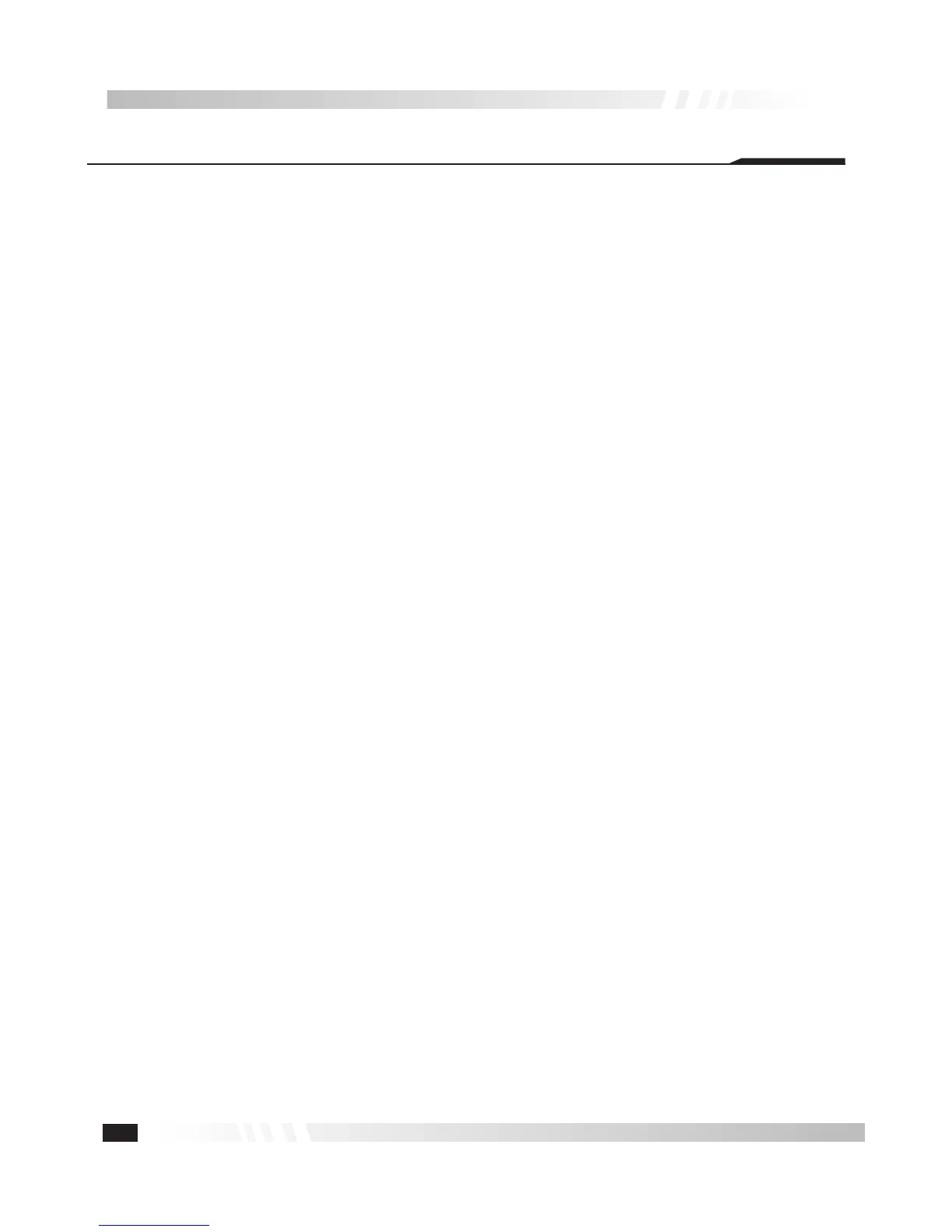 Page #118 background image