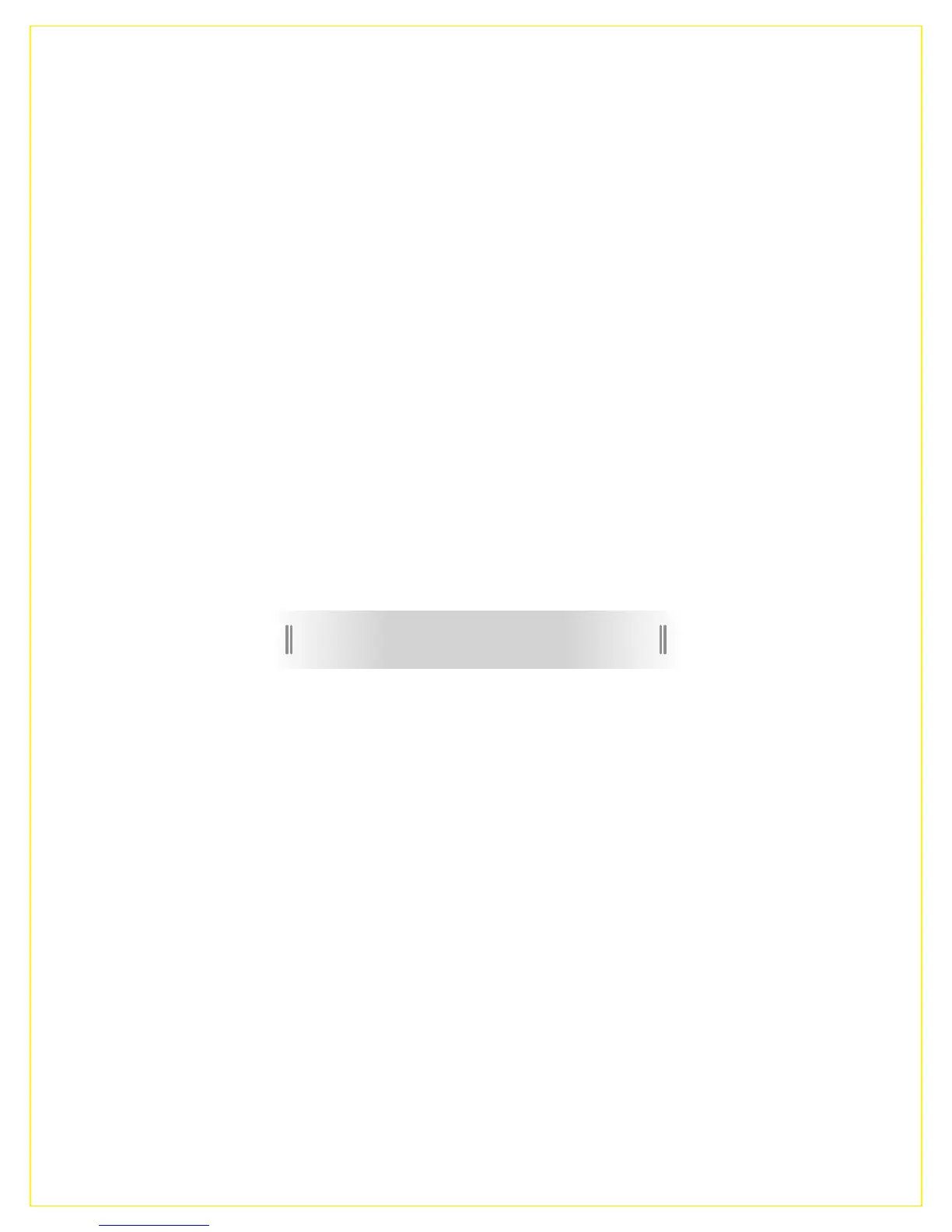 Page #119 background image