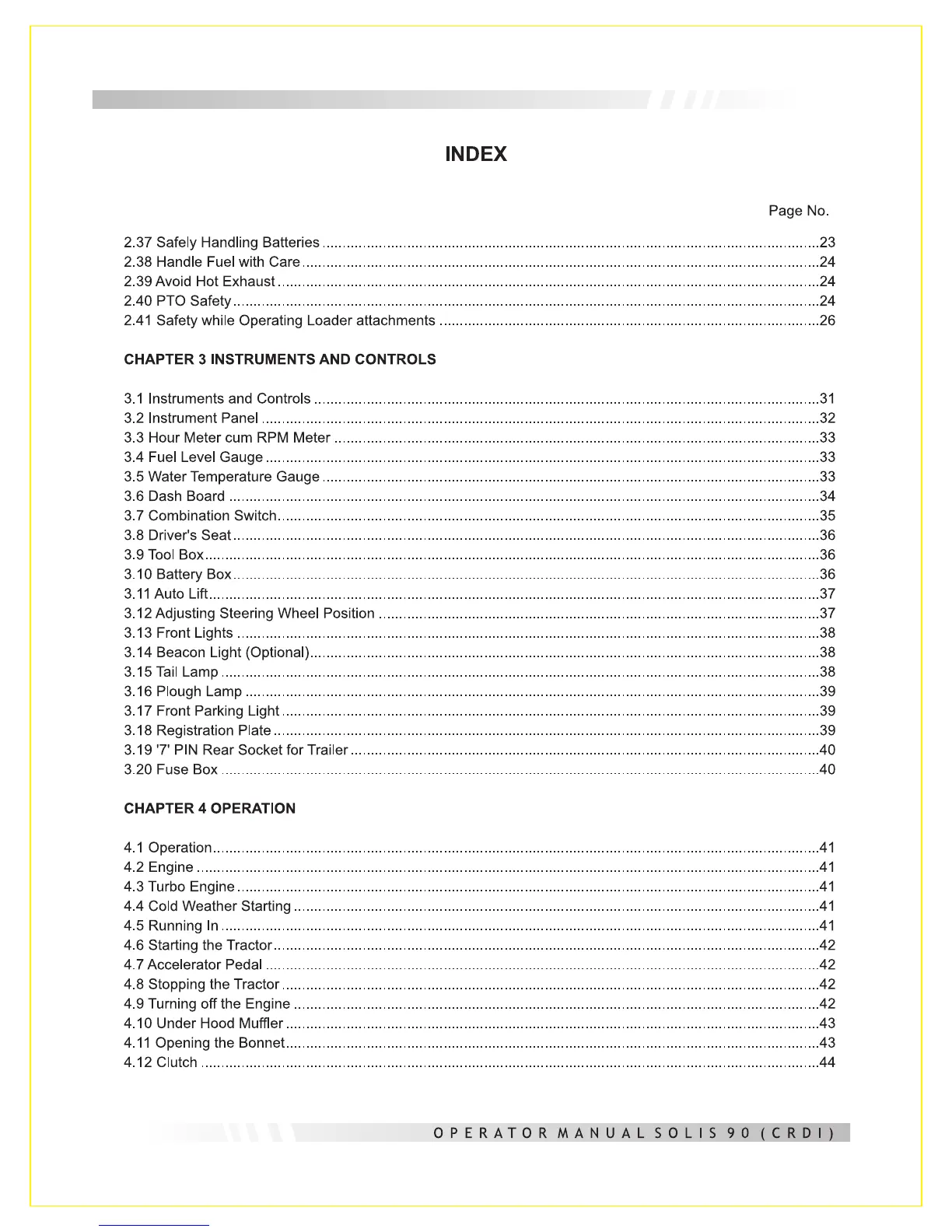 Page #11 background image