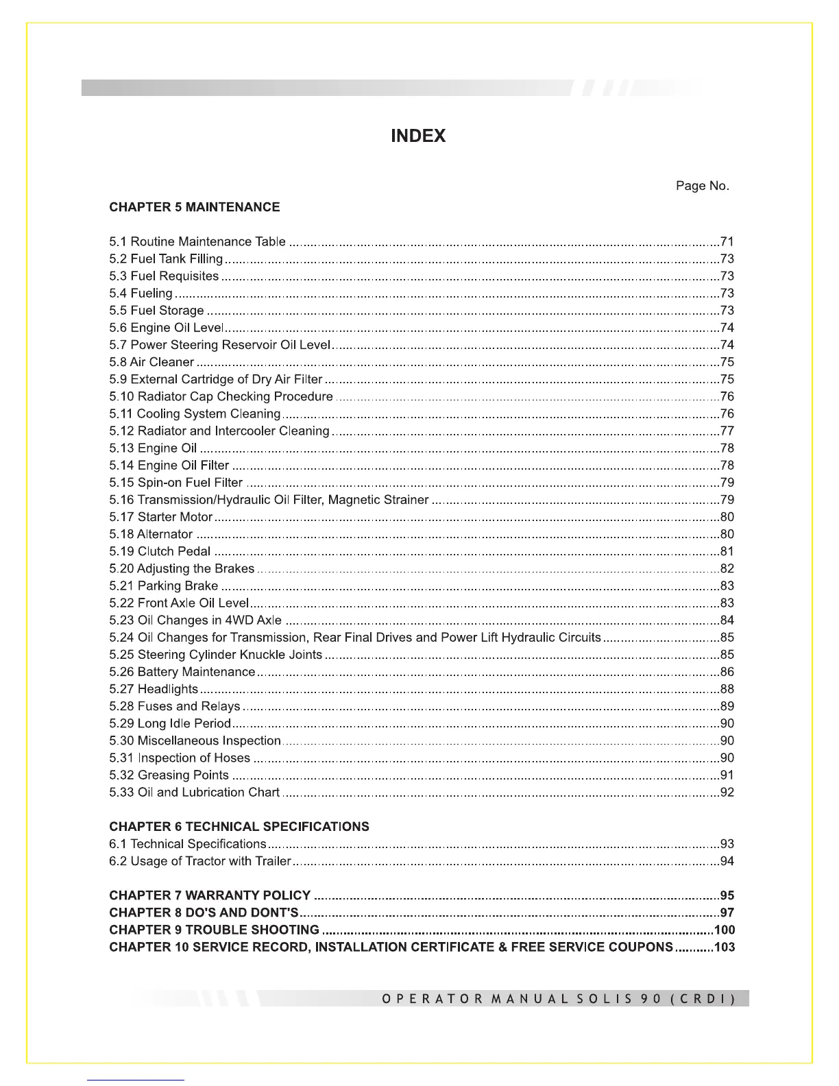 Page #13 background image