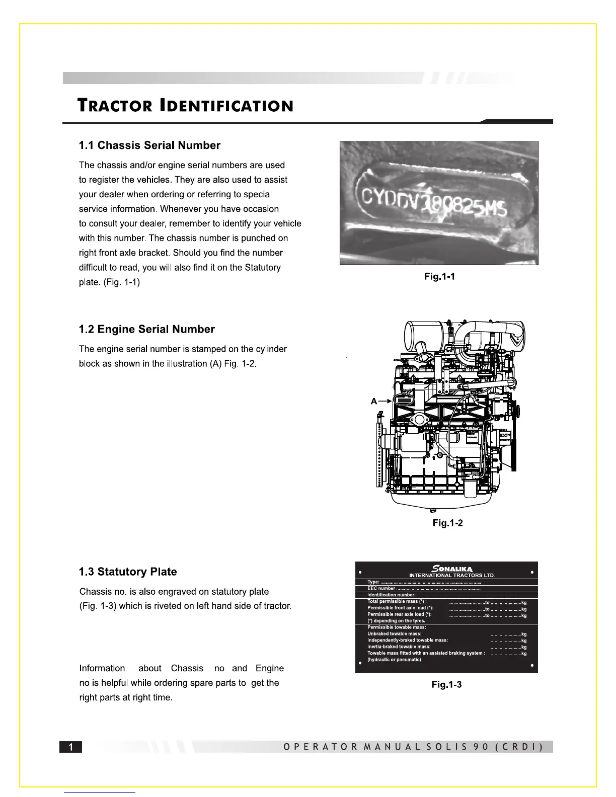 Page #15 background image