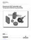 Preview: Reference Manual