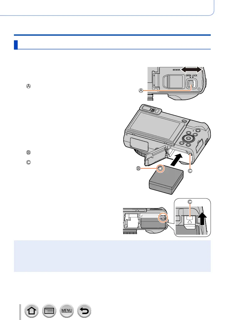 Page #21 background image