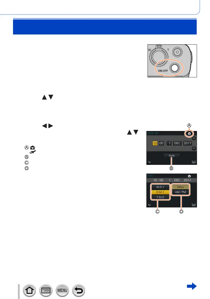 Page #30 background image