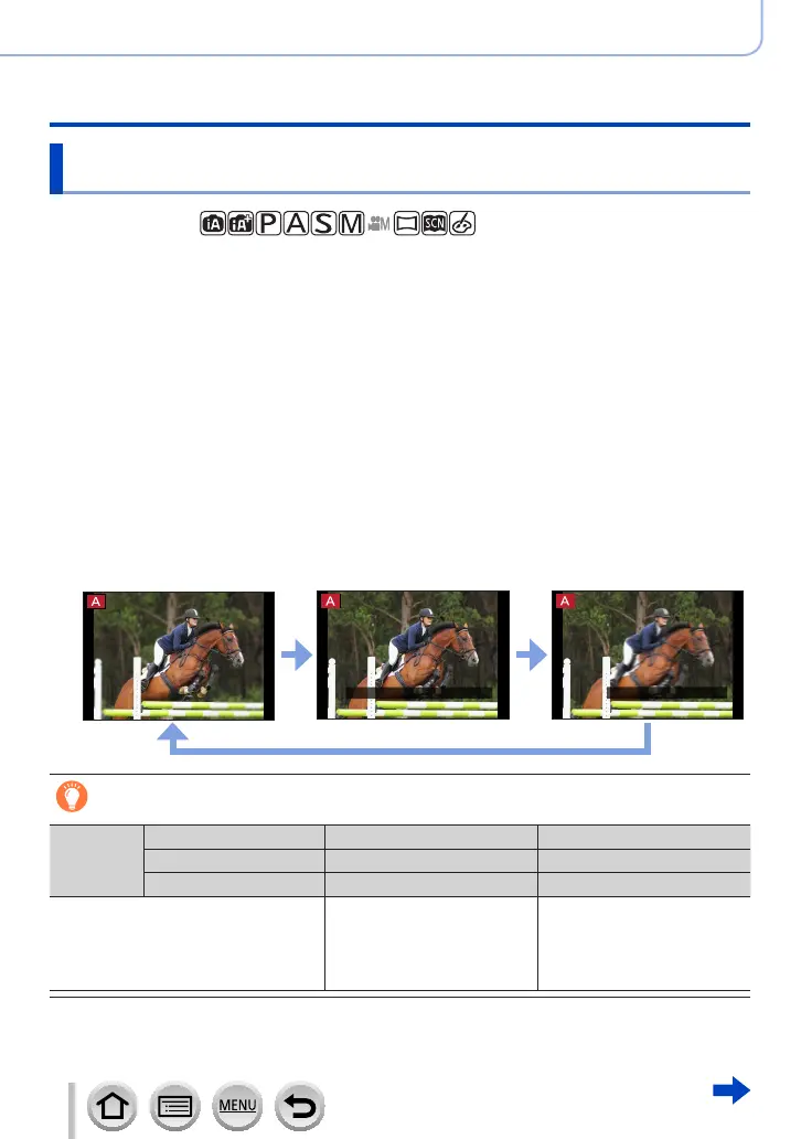 Page #70 background image