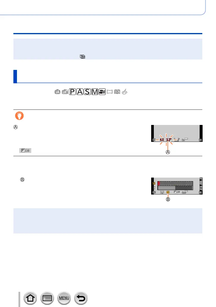 Page #71 background image