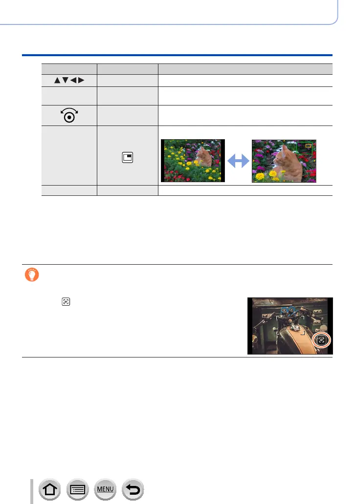 Page #105 background image