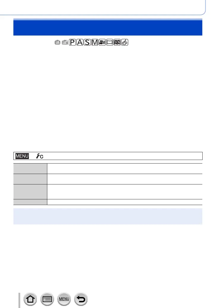 Page #106 background image