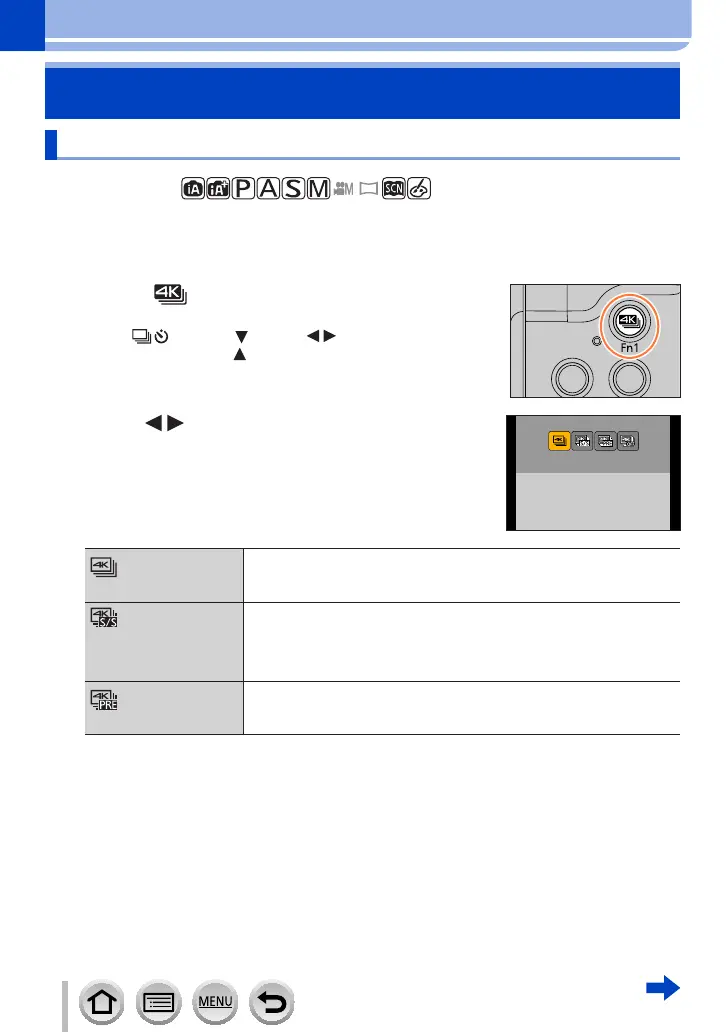 Page #114 background image