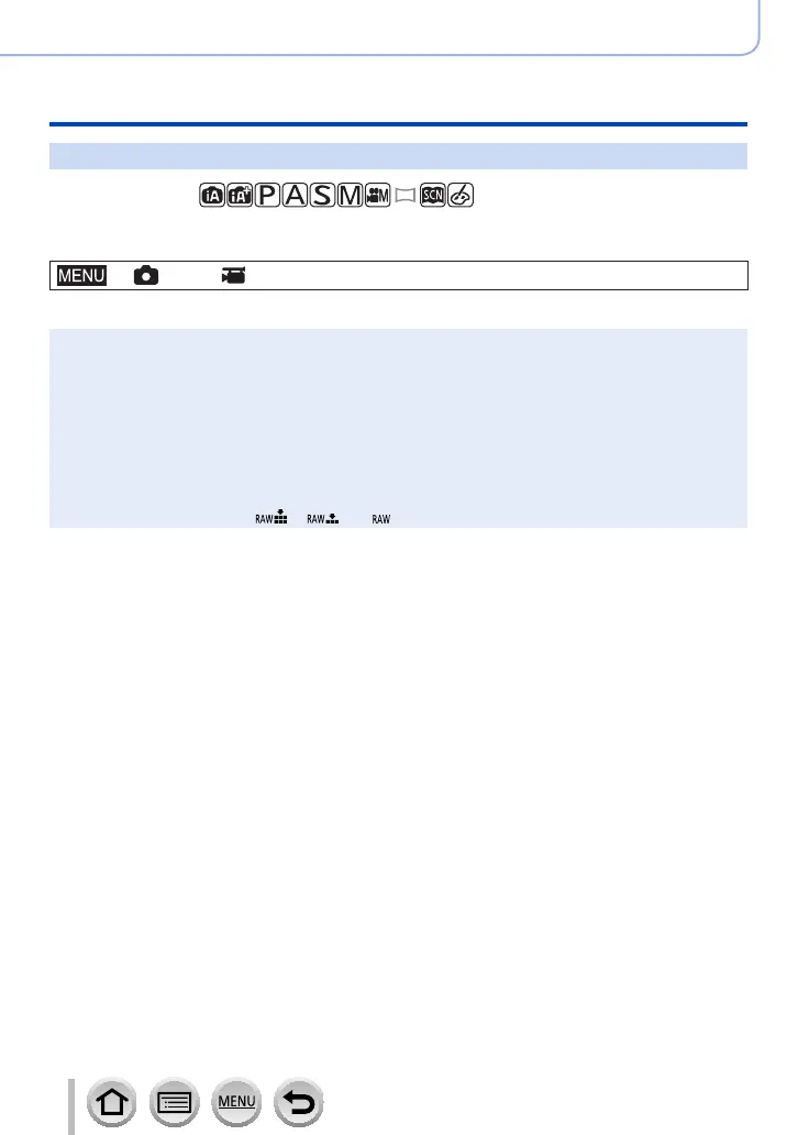Page #143 background image