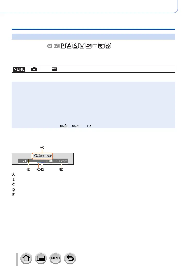 Page #144 background image