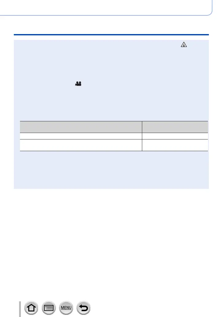 Page #150 background image