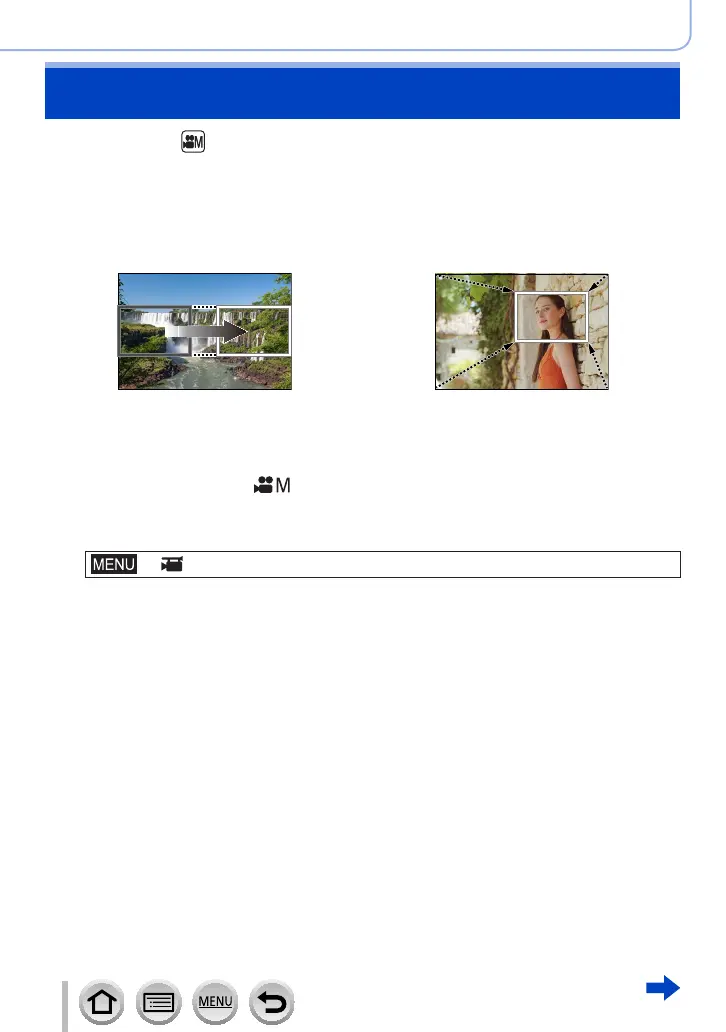 Page #154 background image