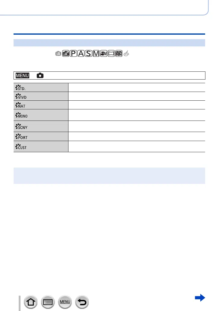 Page #169 background image