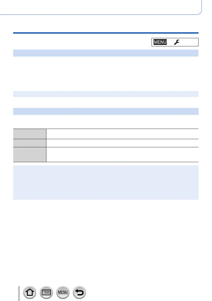Page #198 background image