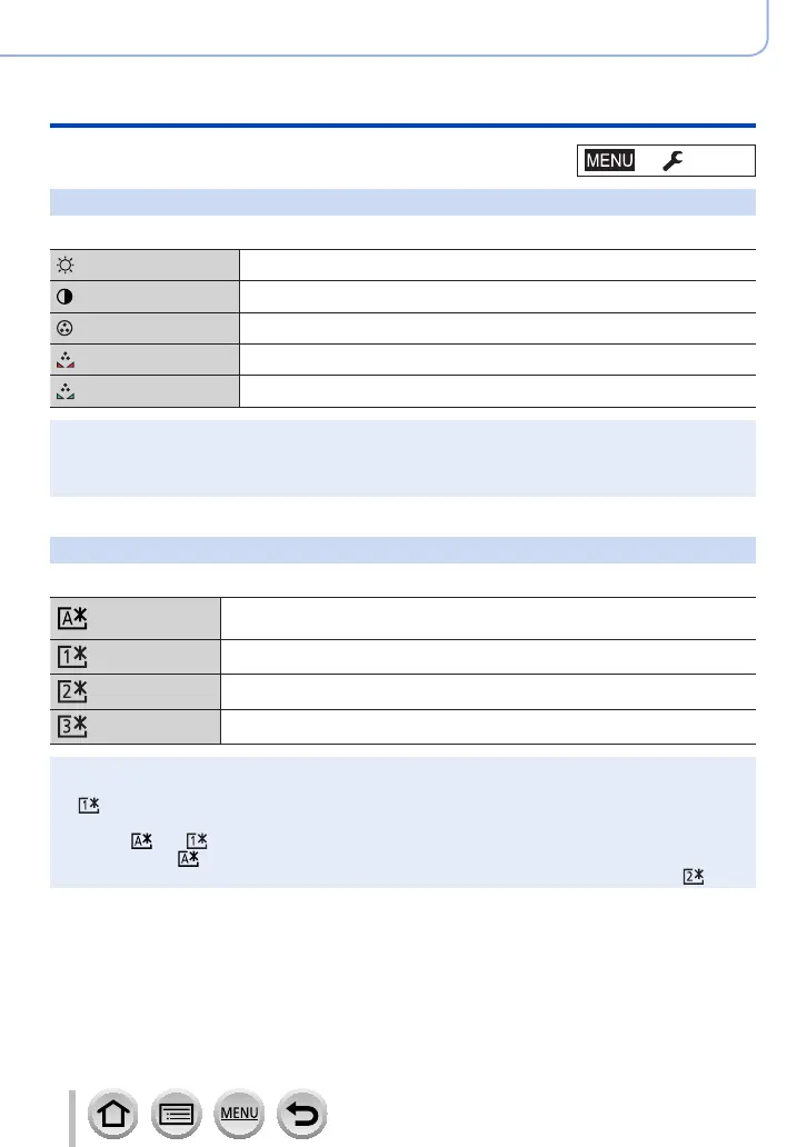 Page #199 background image