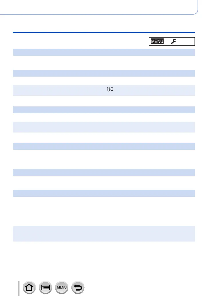 Page #202 background image