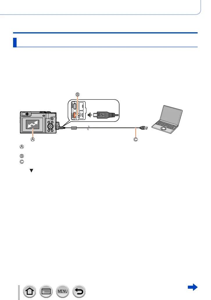 Page #270 background image