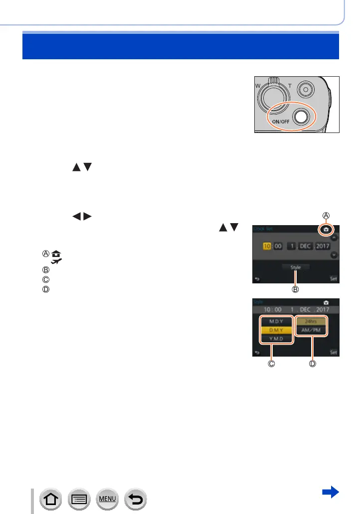 Page #30 background image