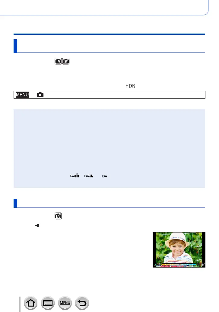 Page #56 background image