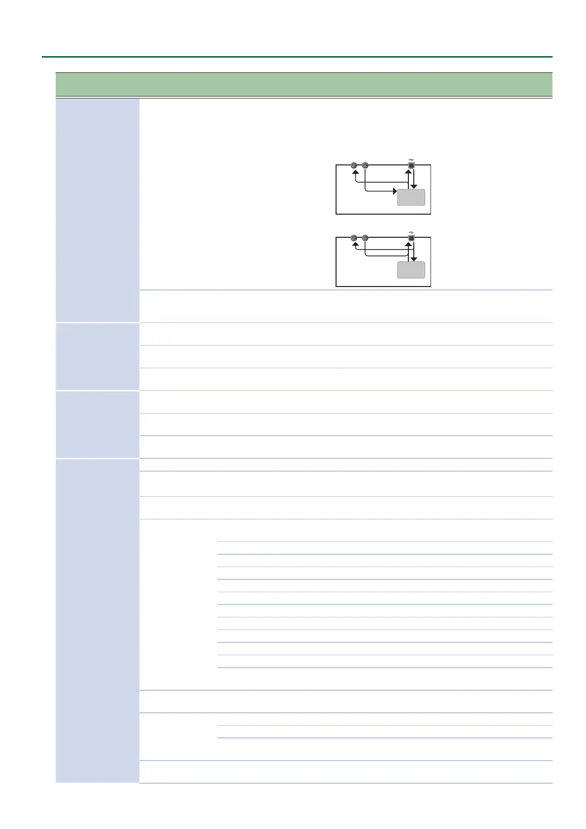 Page #23 background image