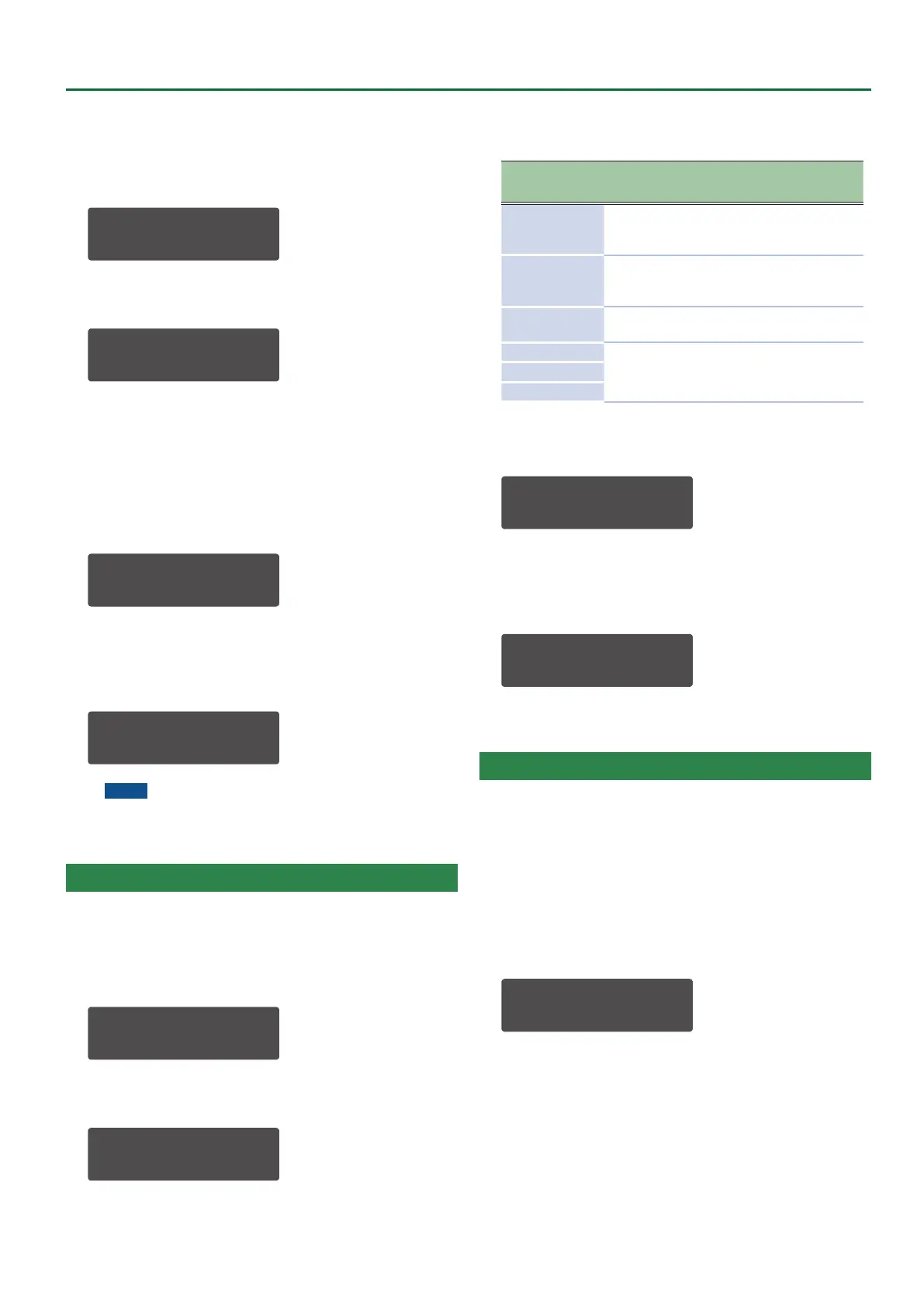 Page #29 background image