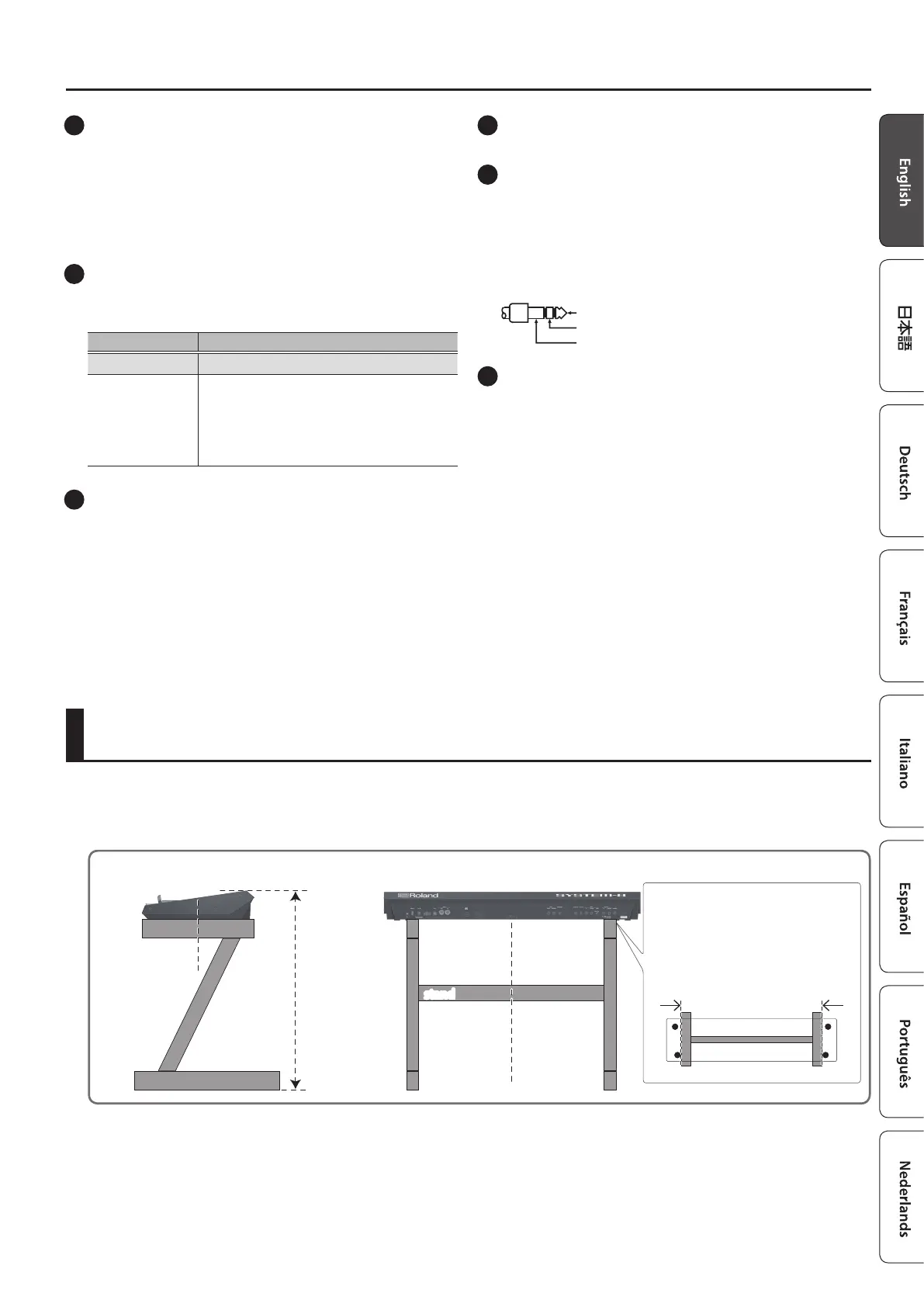 Page #7 background image