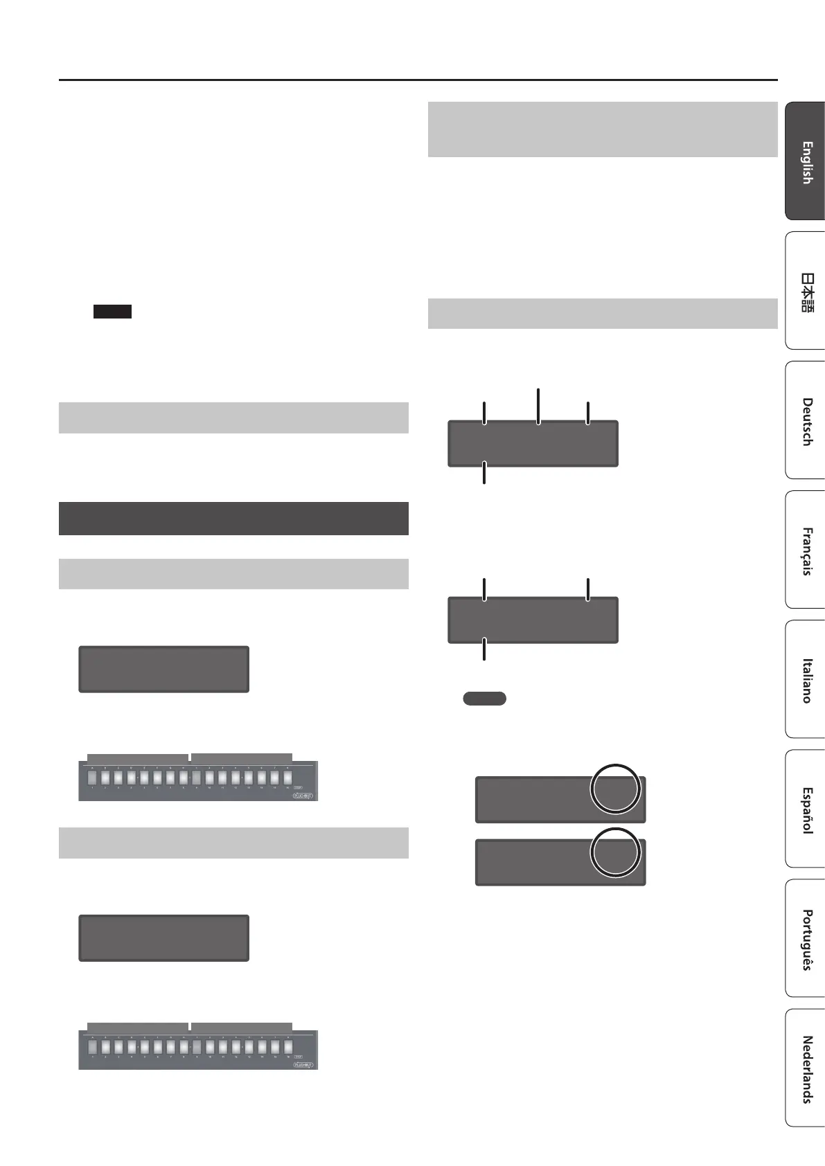 Page #9 background image