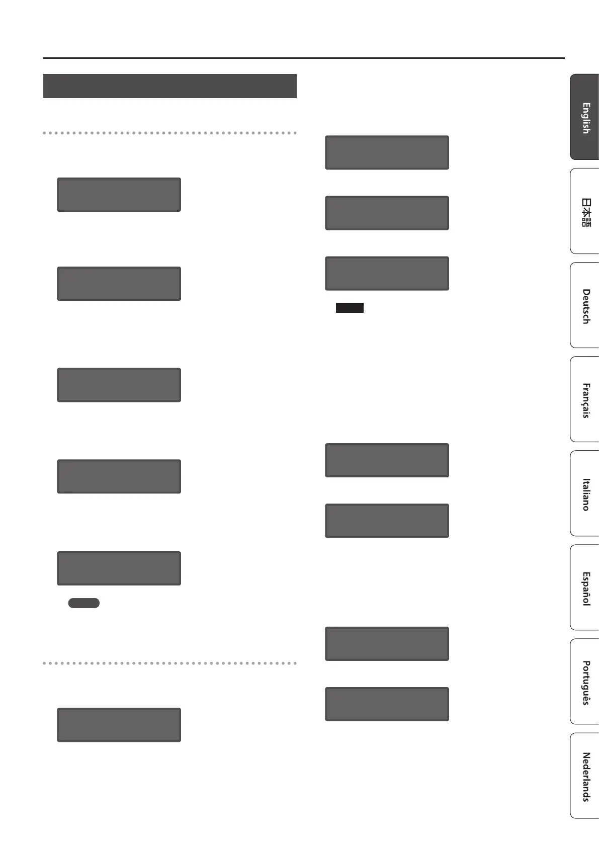 Page #11 background image