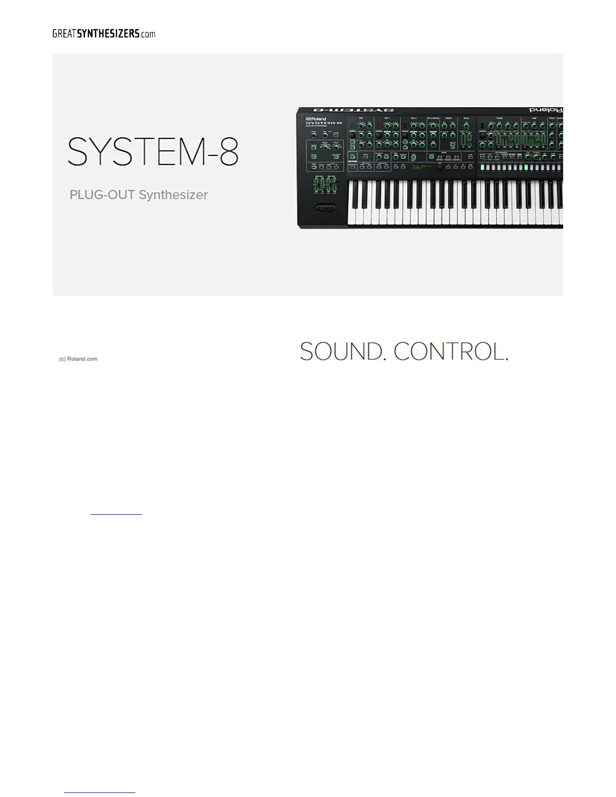 Page #8 background image