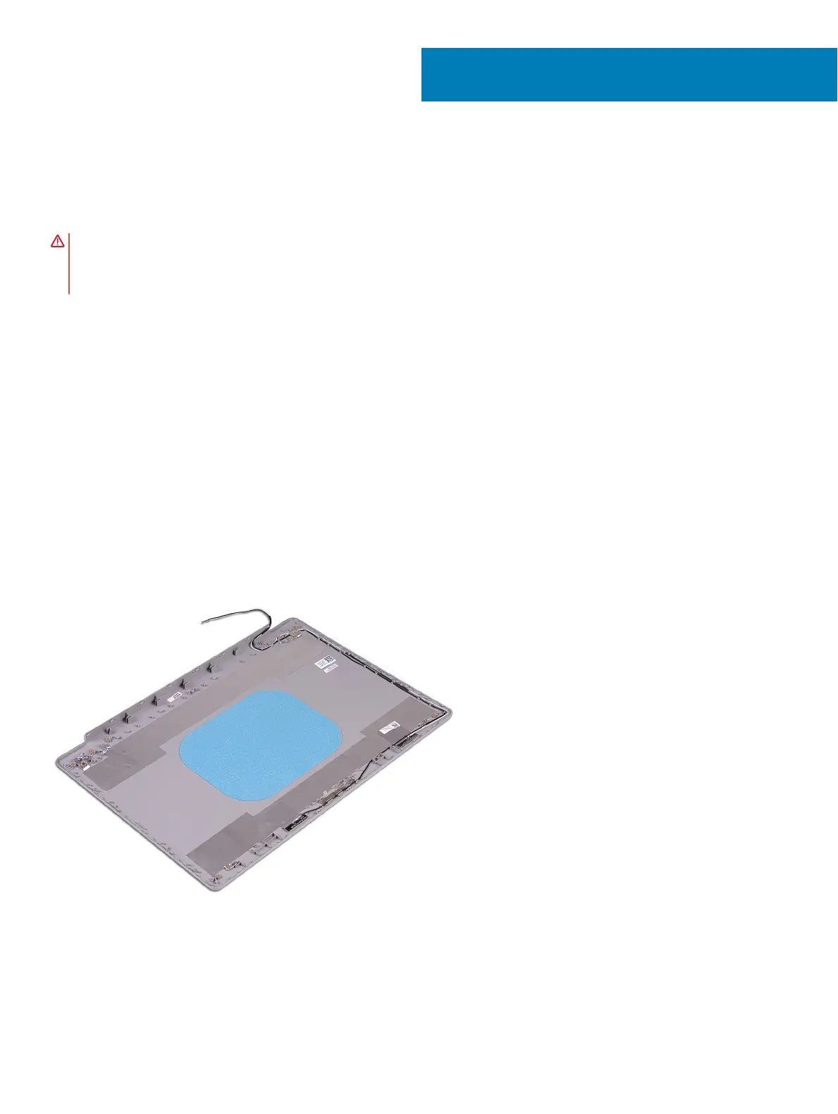 Page #95 background image