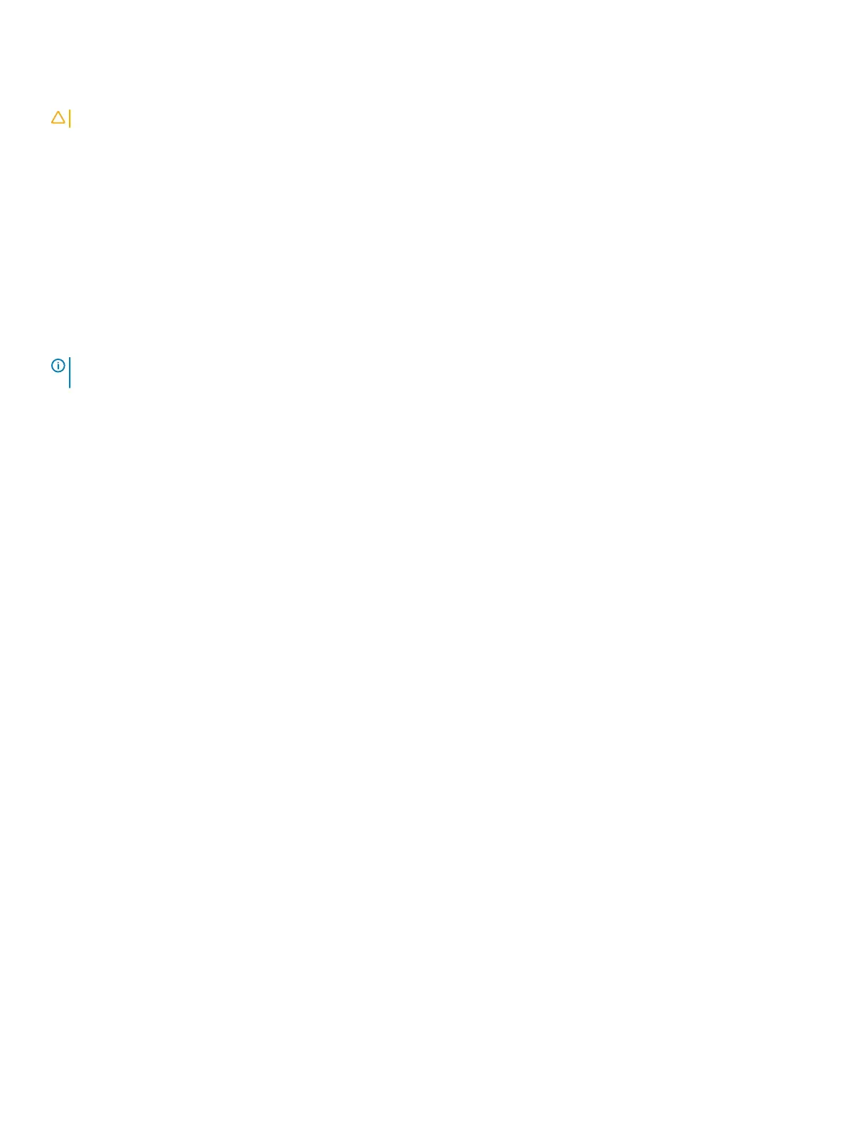Page #104 background image