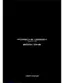 Preview: User Manual