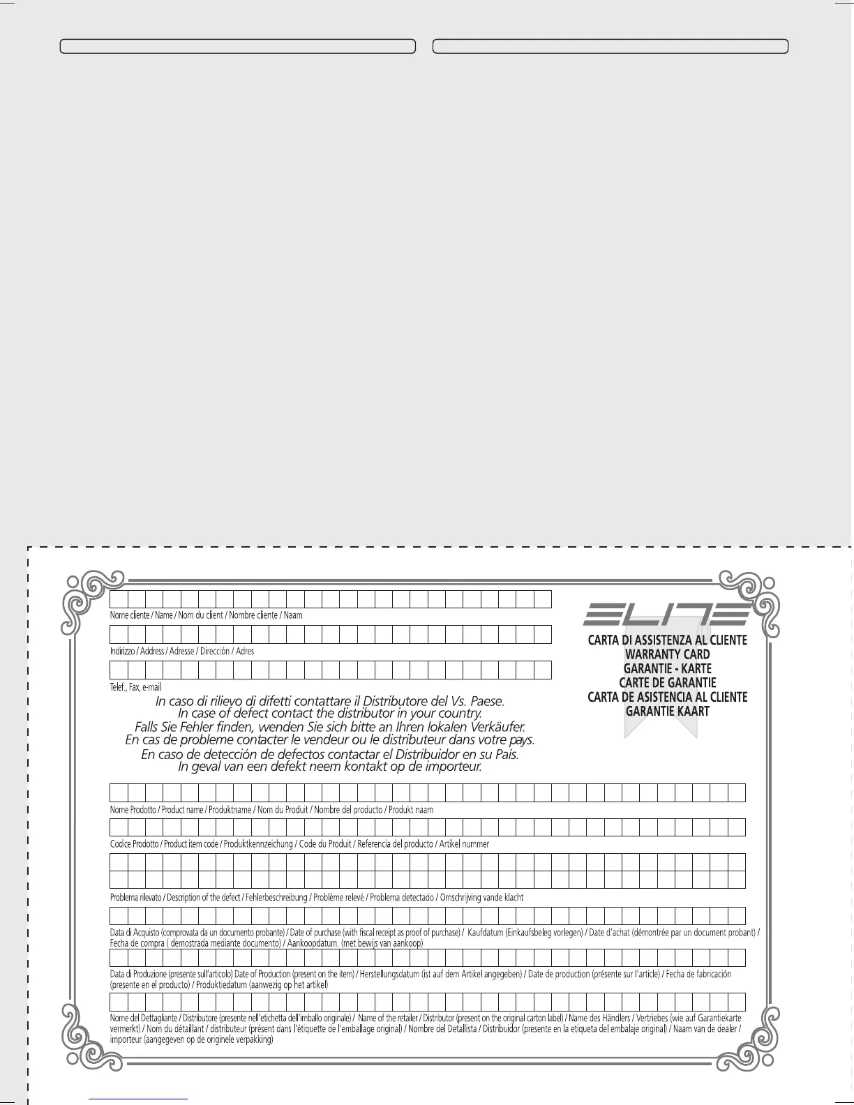 Page #35 background image