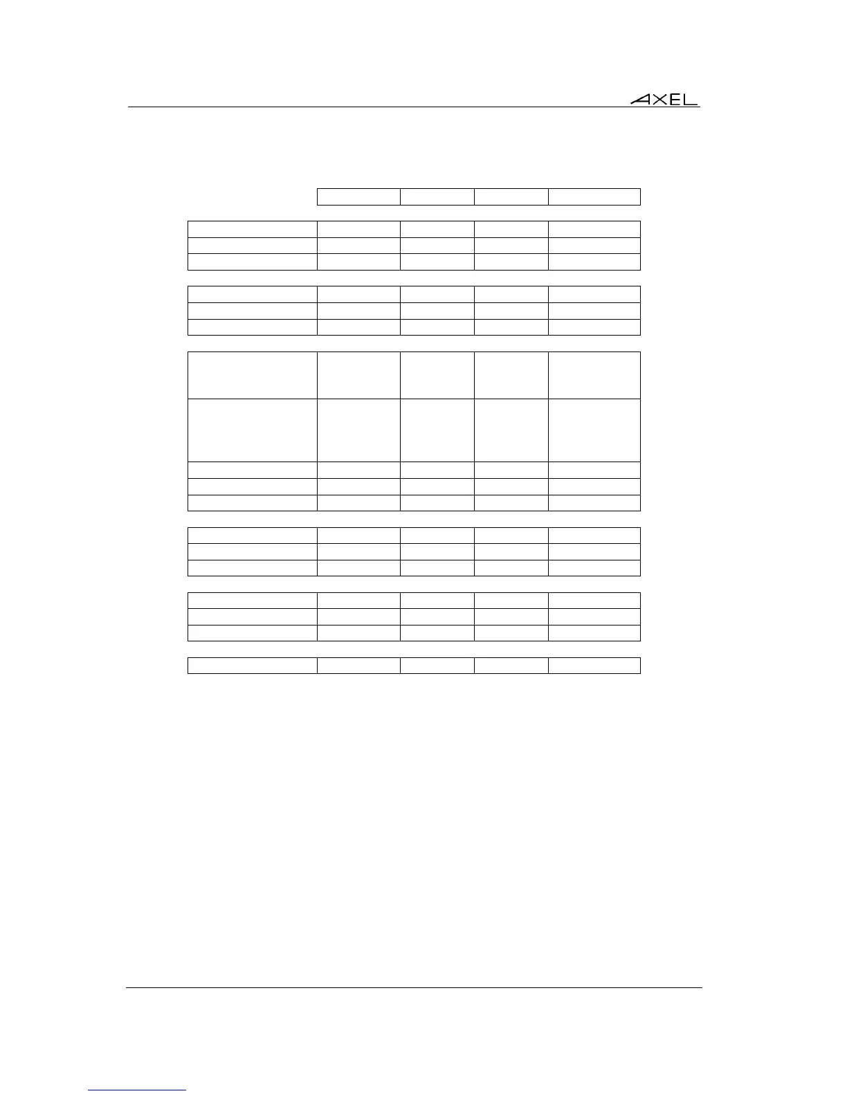 Page #18 background image
