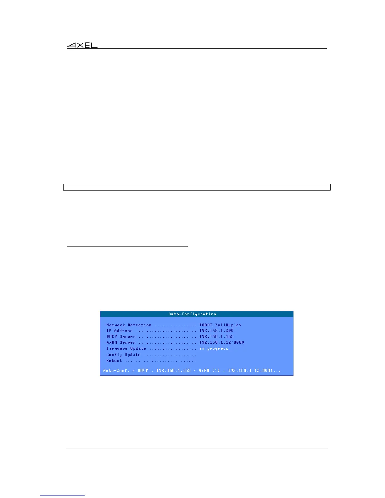 Page #31 background image