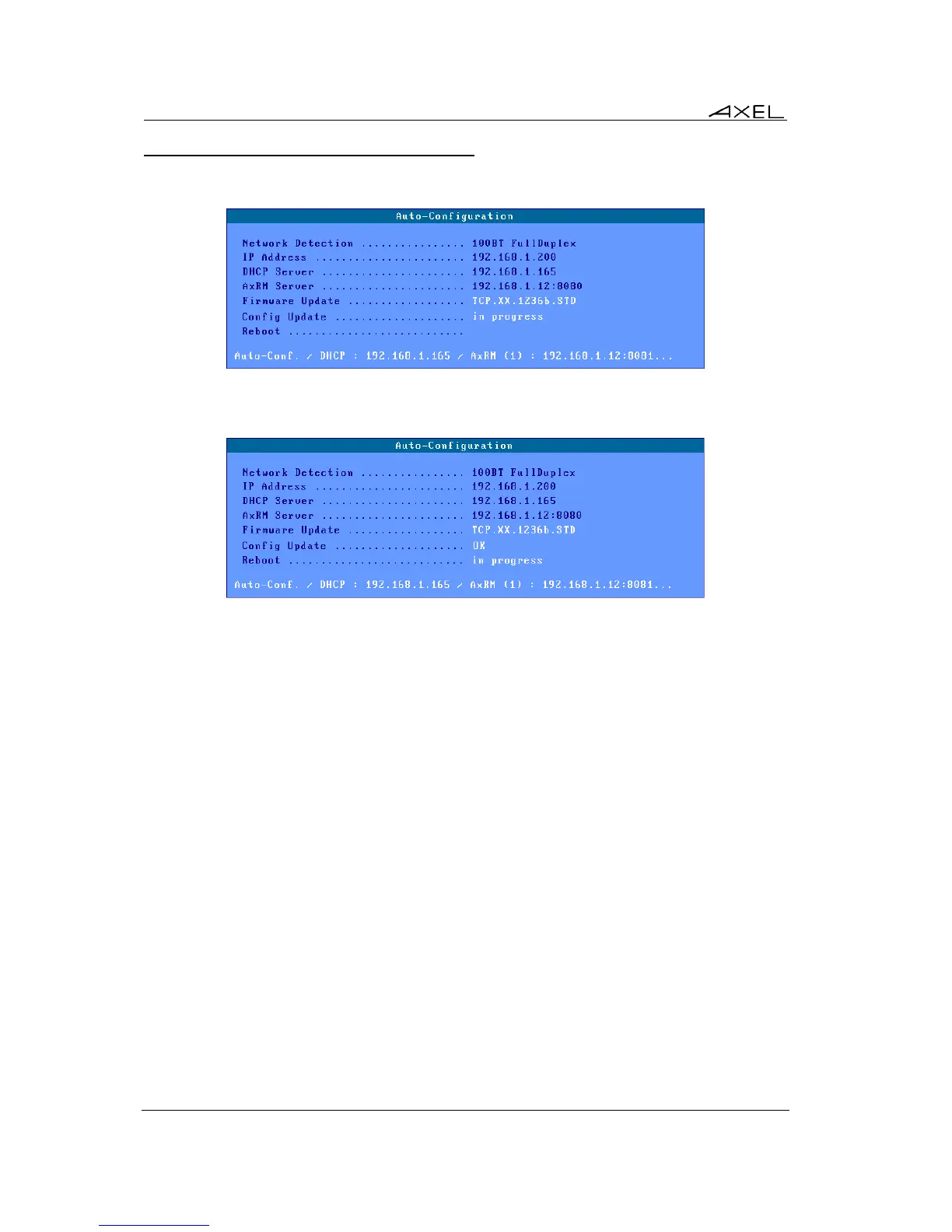 Page #32 background image