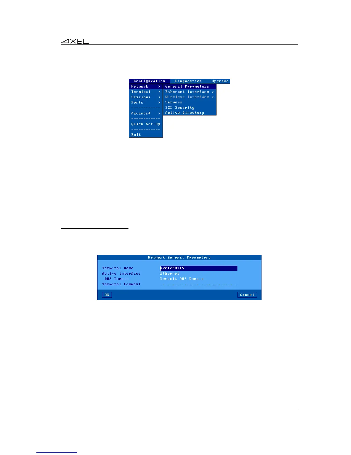 Page #35 background image