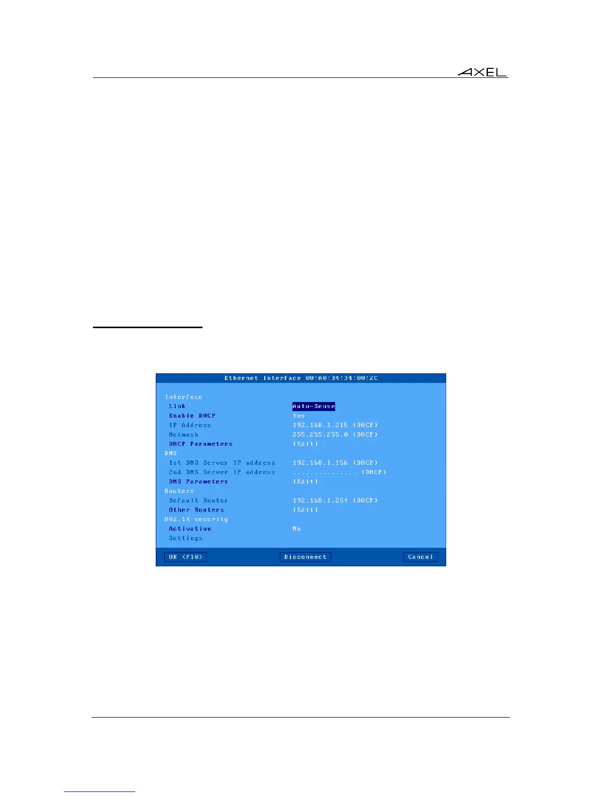 Page #36 background image