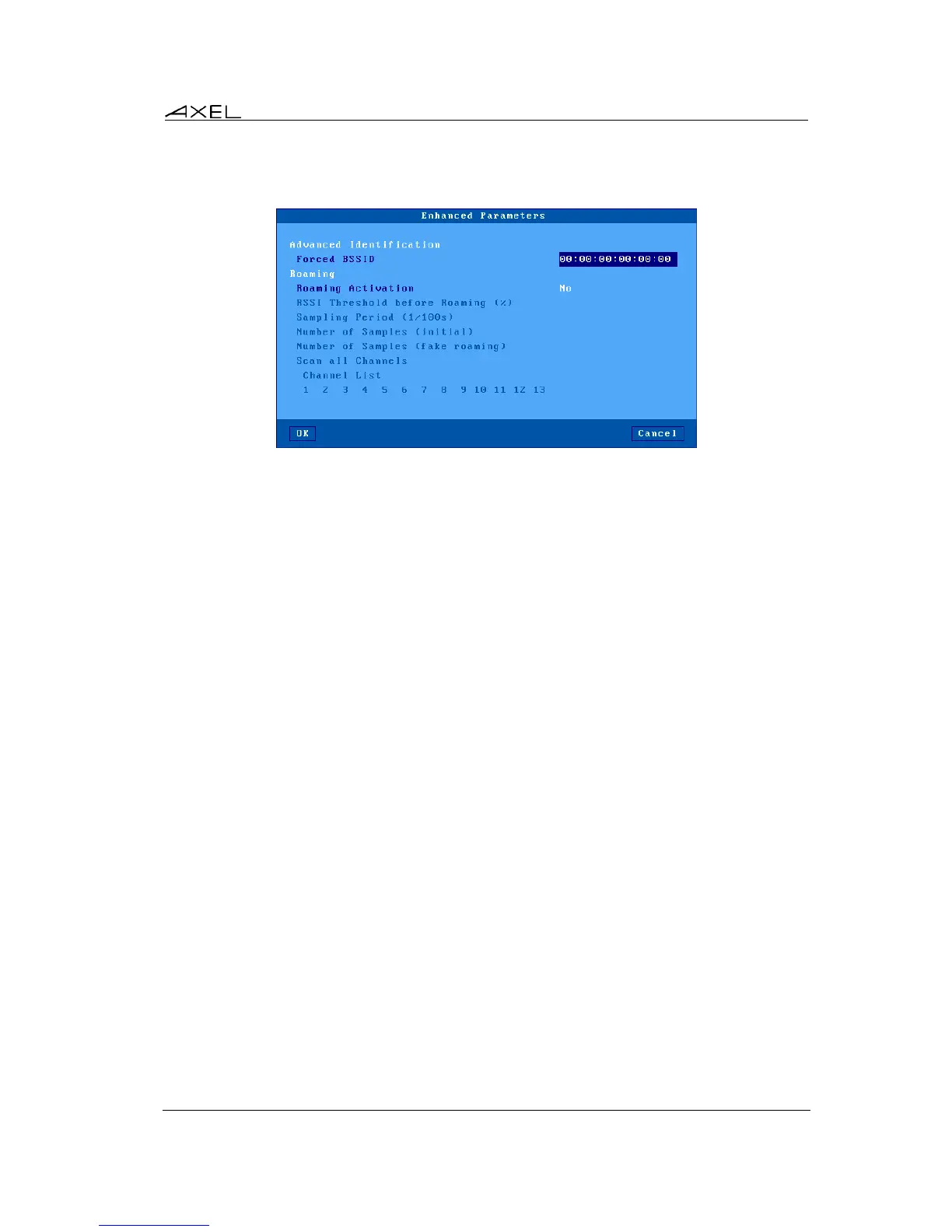 Page #43 background image