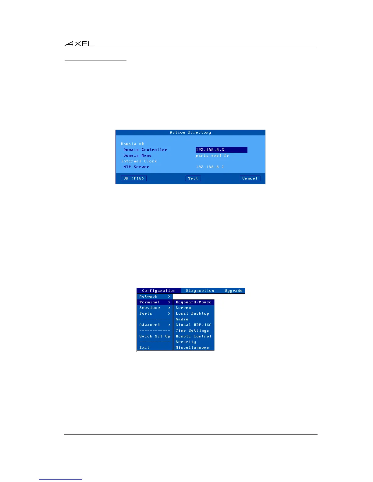 Page #47 background image