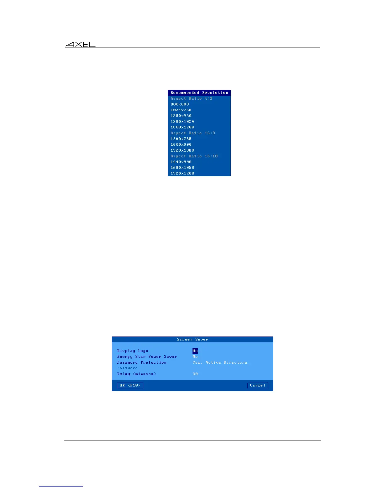 Page #49 background image