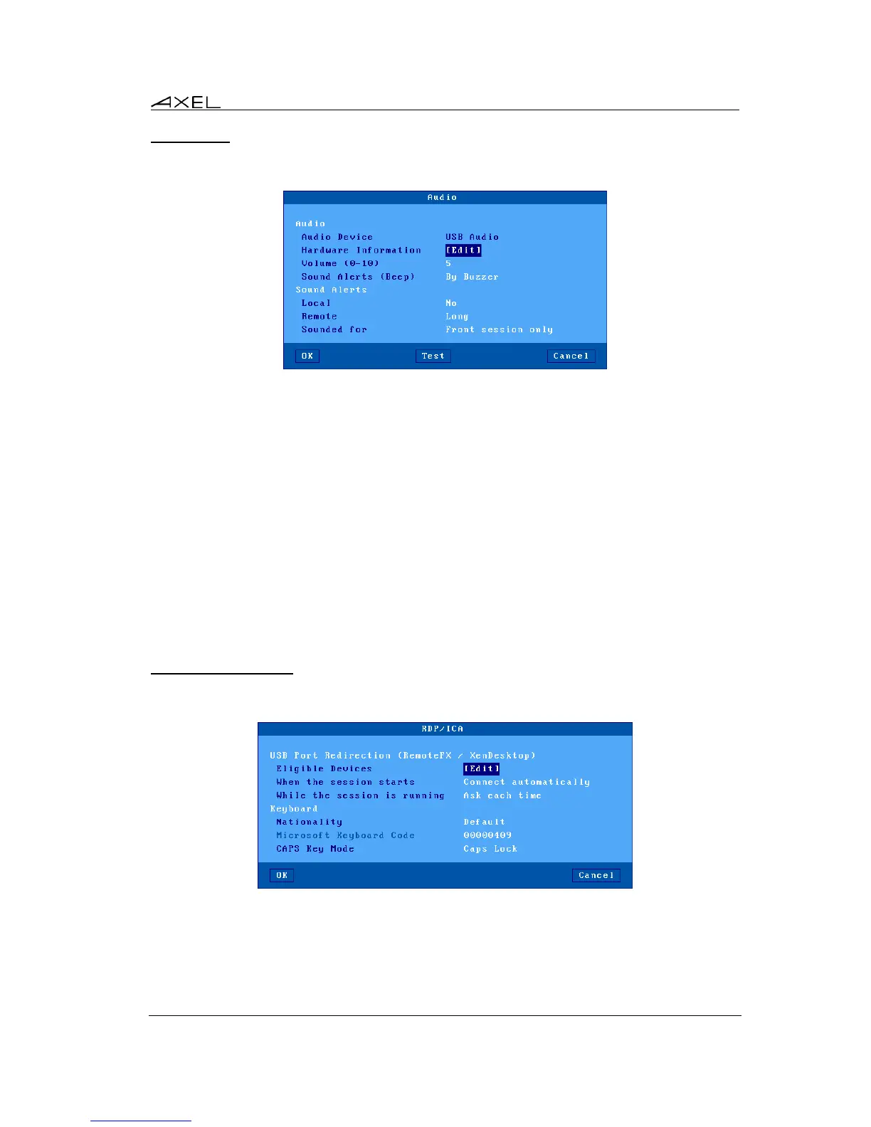 Page #53 background image