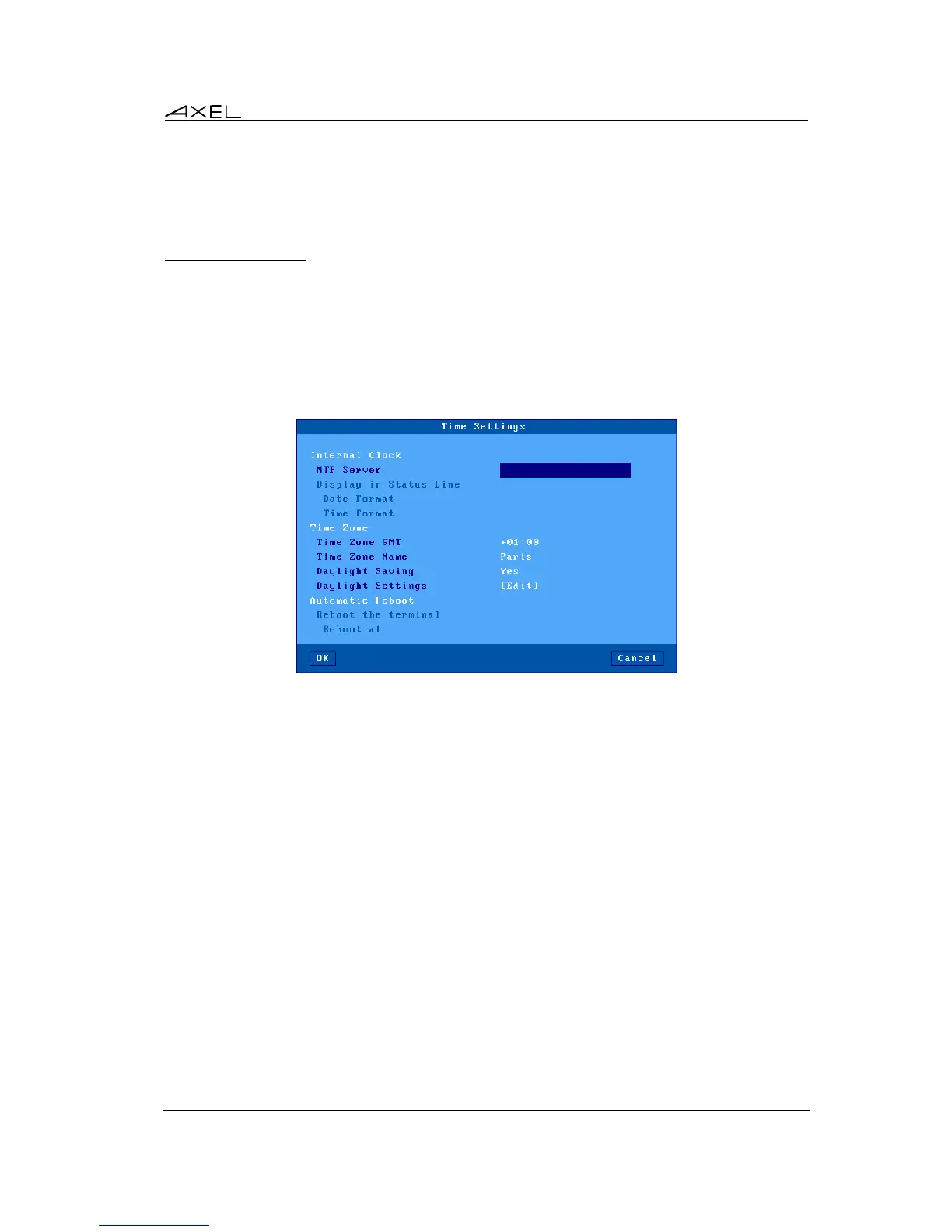 Page #55 background image